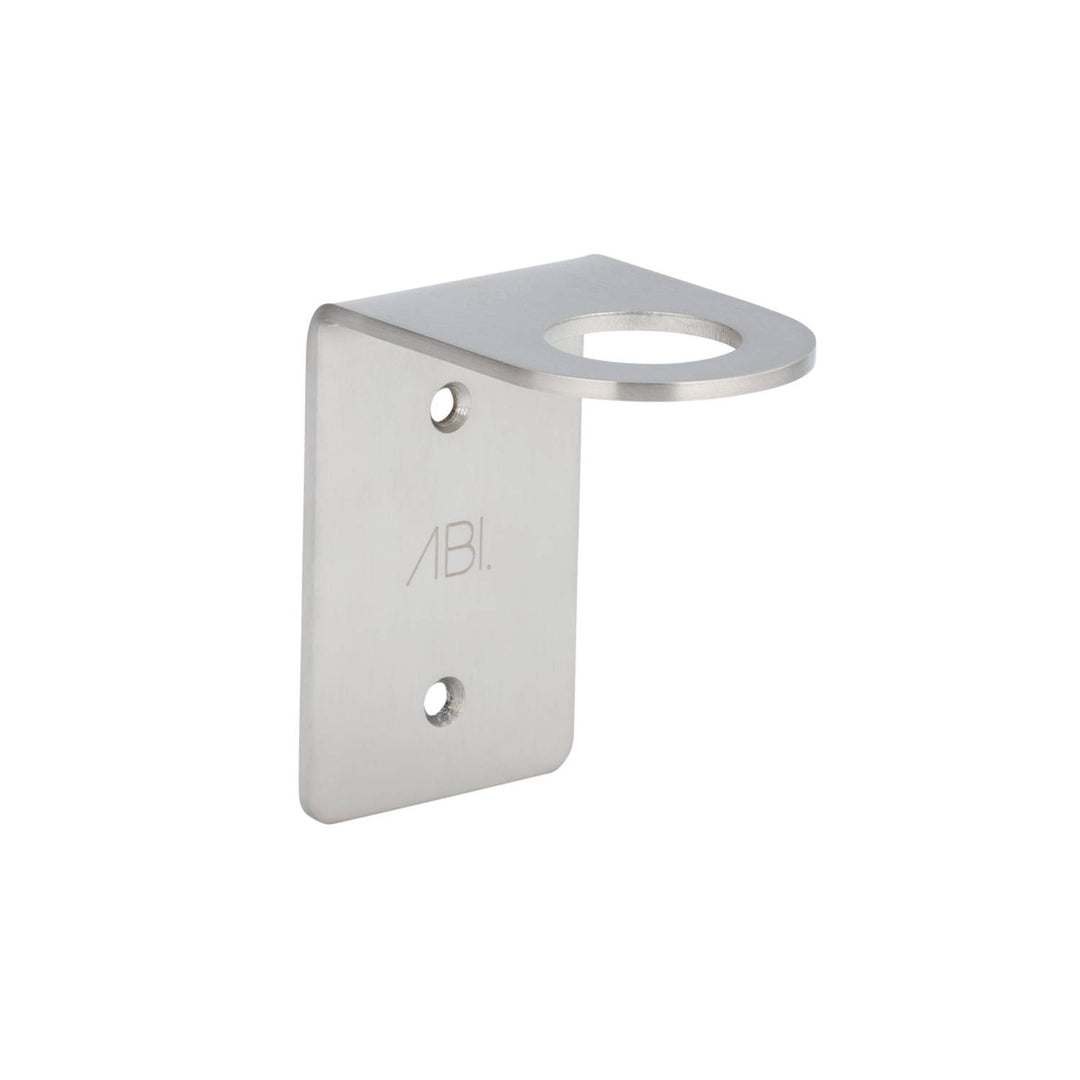 Lira Soap Bottle Holder
