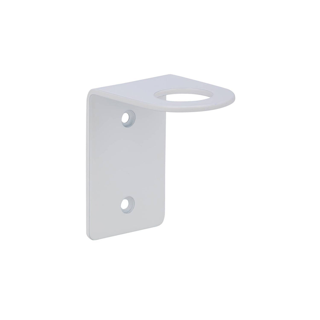 Lira Soap Bottle Holder