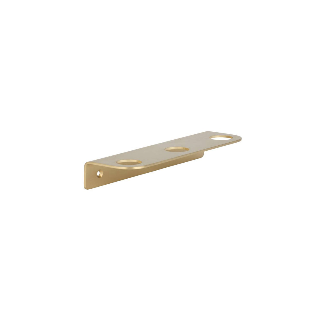 Lira Soap Bottle Holder