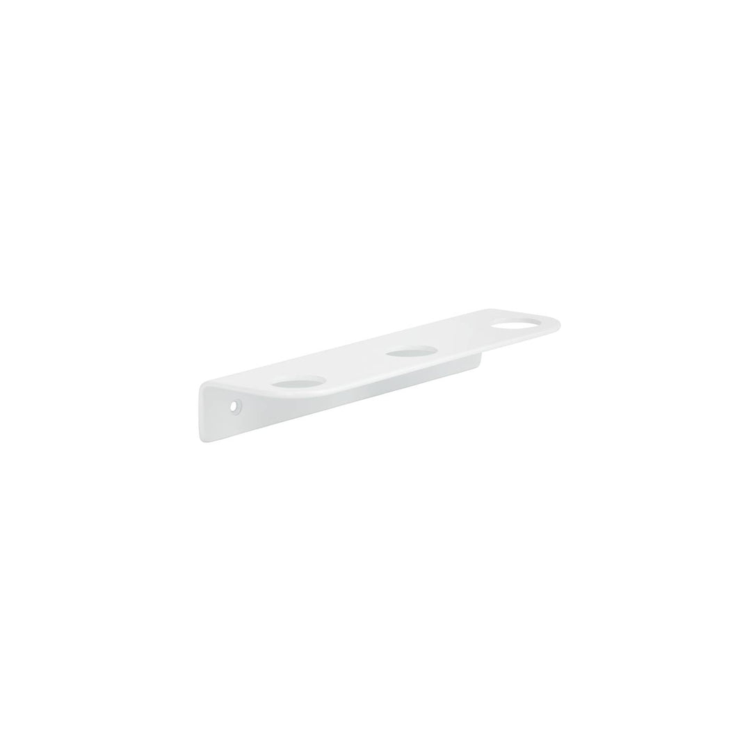 Lira Soap Bottle Holder