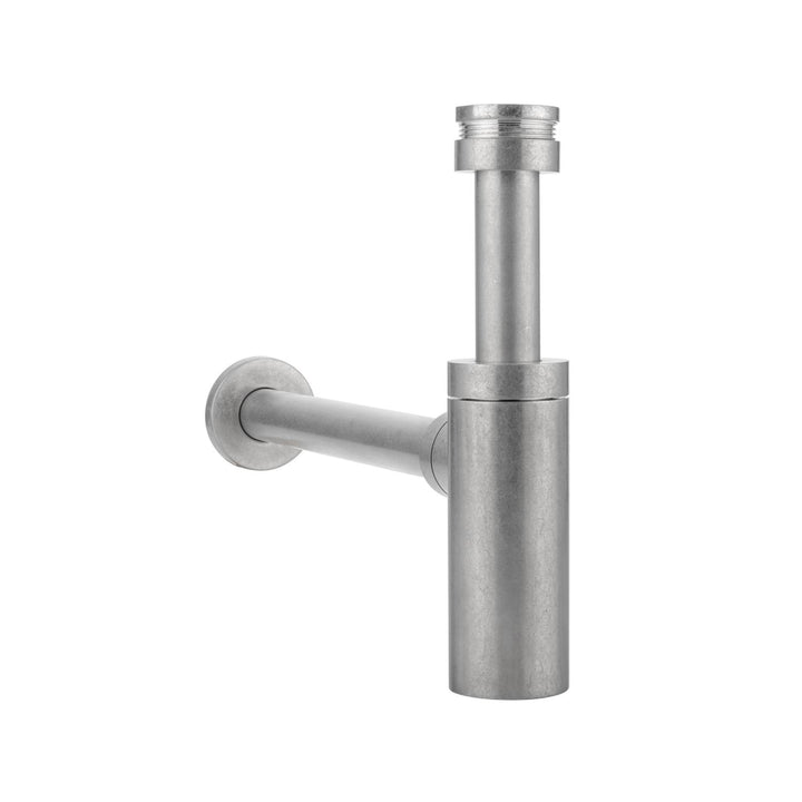 Marli Round Bottle Trap