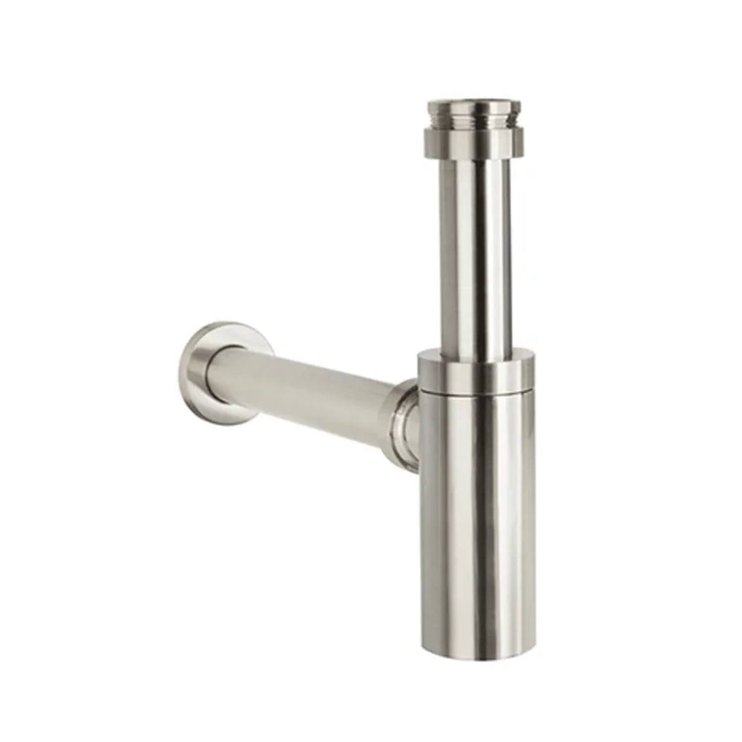 Marli Round Bottle Trap