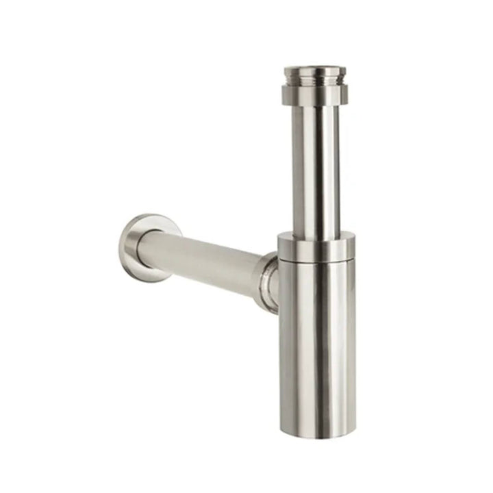 Marli Round Bottle Trap