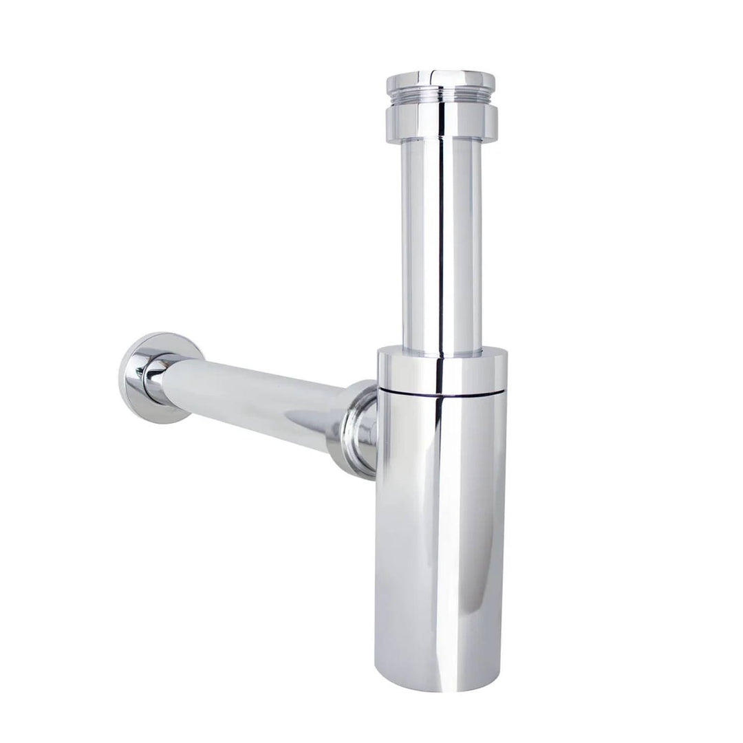 Marli Round Bottle Trap