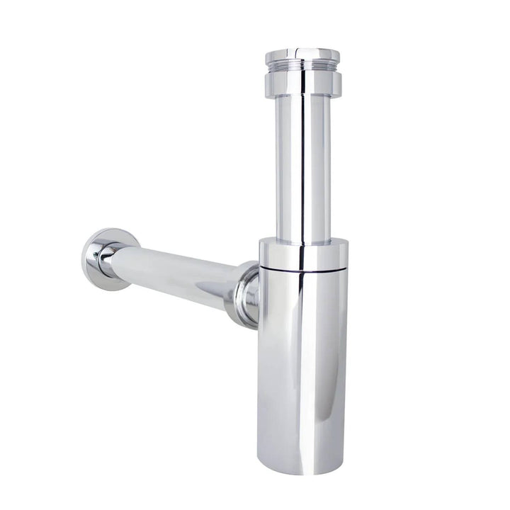 Marli Round Bottle Trap