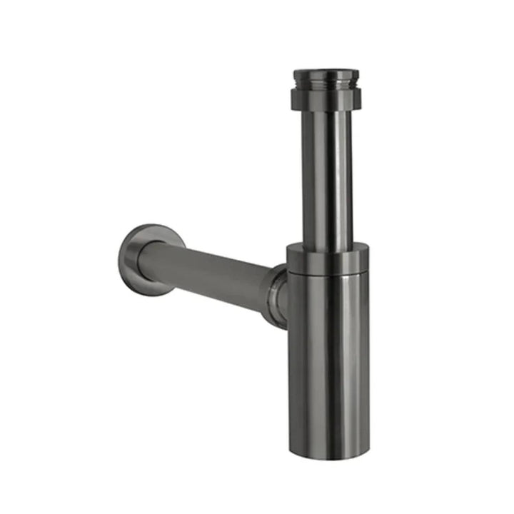 Marli Round Bottle Trap