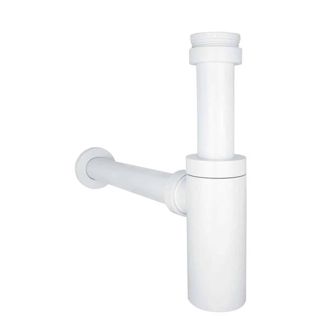 Marli Round Bottle Trap