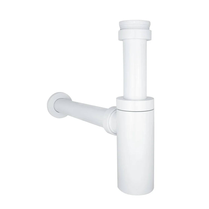 Marli Round Bottle Trap