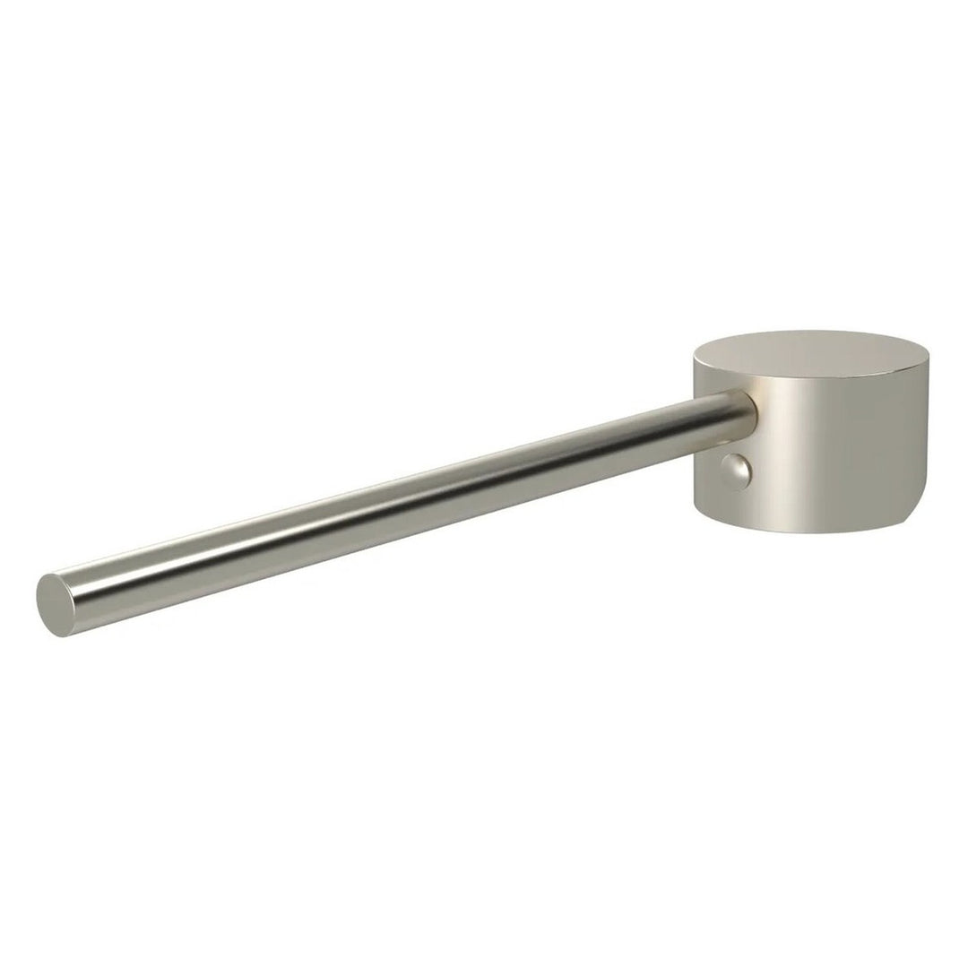 Meir Care DDA Bathroom Tap Handle 42mm