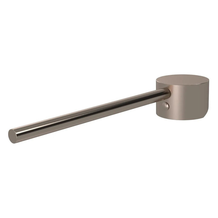 Meir Care DDA Bathroom Tap Handle 42mm