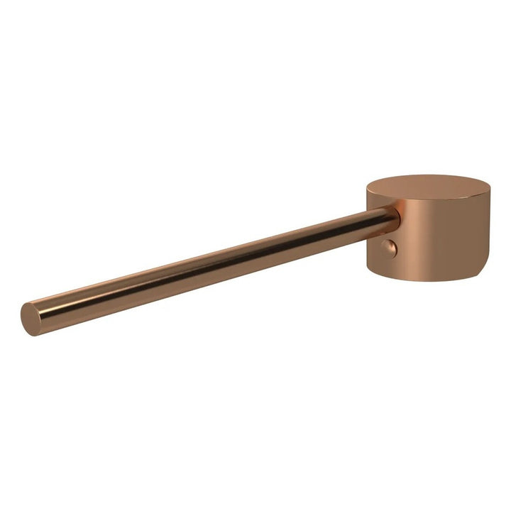 Meir Care DDA Bathroom Tap Handle 42mm