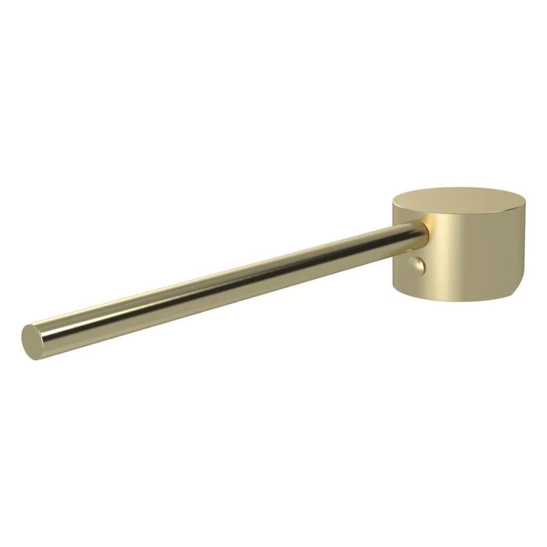 Meir Care DDA Bathroom Tap Handle 42mm