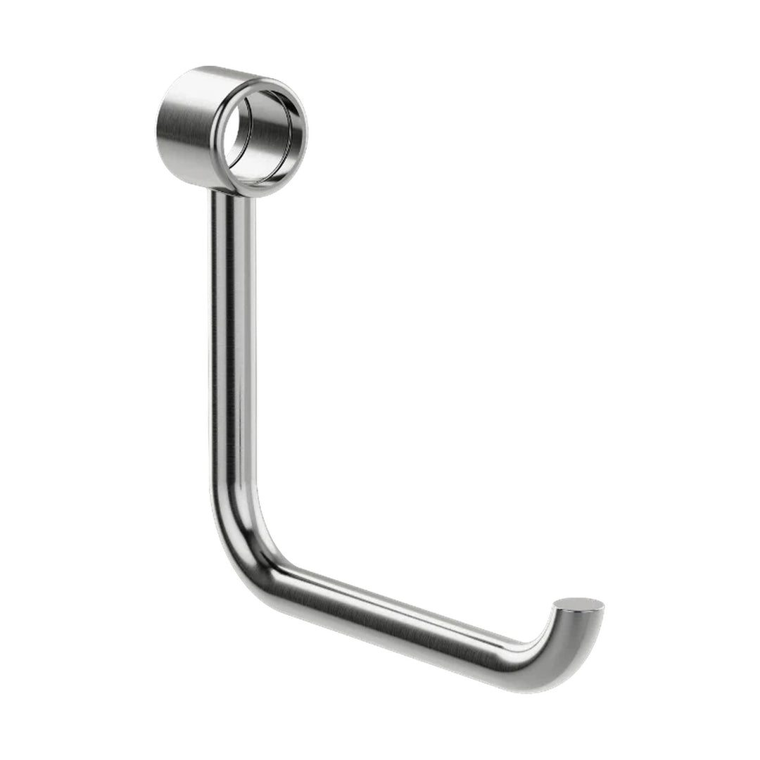 Meir Care Mobility Toilet Roll Holder