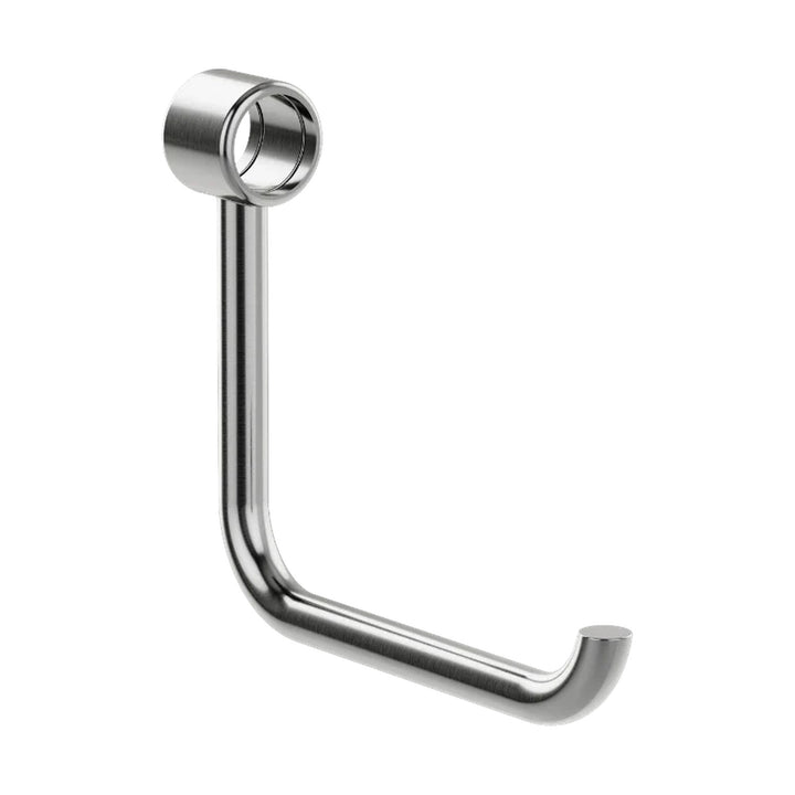 Meir Care Mobility Toilet Roll Holder