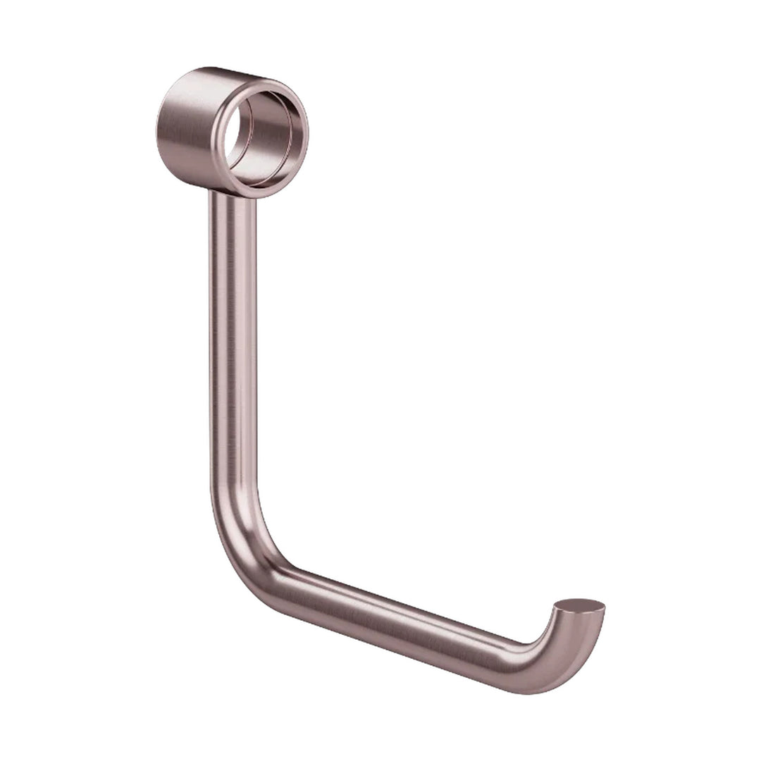 Meir Care Mobility Toilet Roll Holder