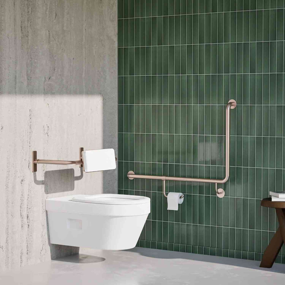 Meir Care Mobility Toilet Roll Holder
