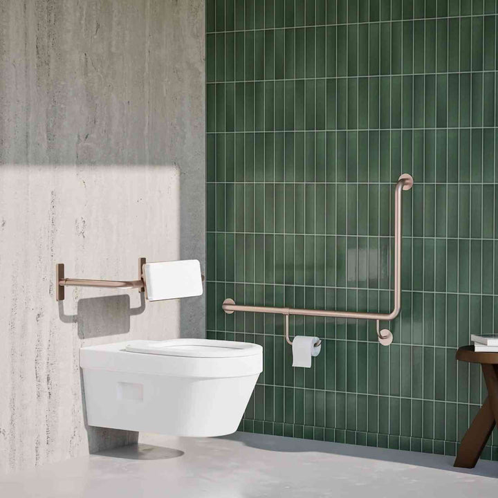 Meir Care Mobility Toilet Roll Holder