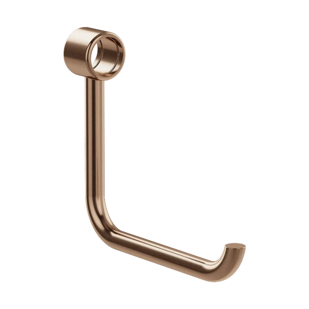 Meir Care Mobility Toilet Roll Holder