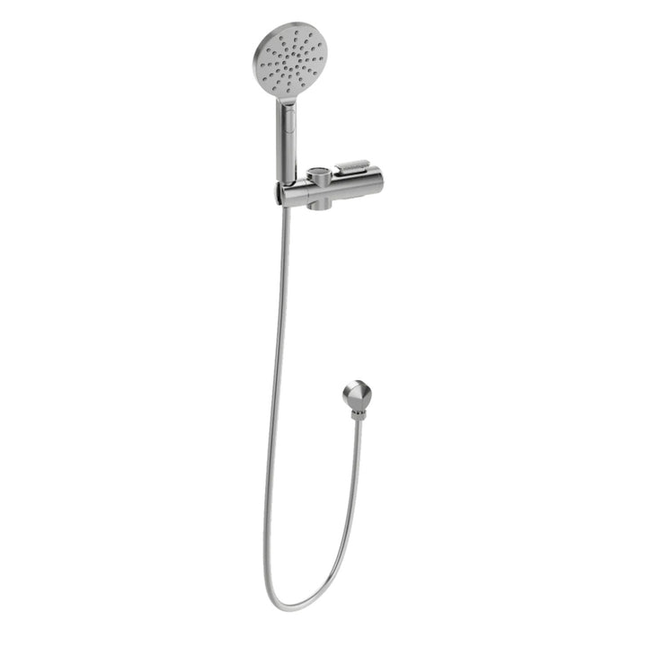 Meir Care DDA Shower Hand Shower Sliding Bracket Set