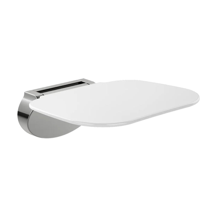 Meir Care DDA Shower Seat
