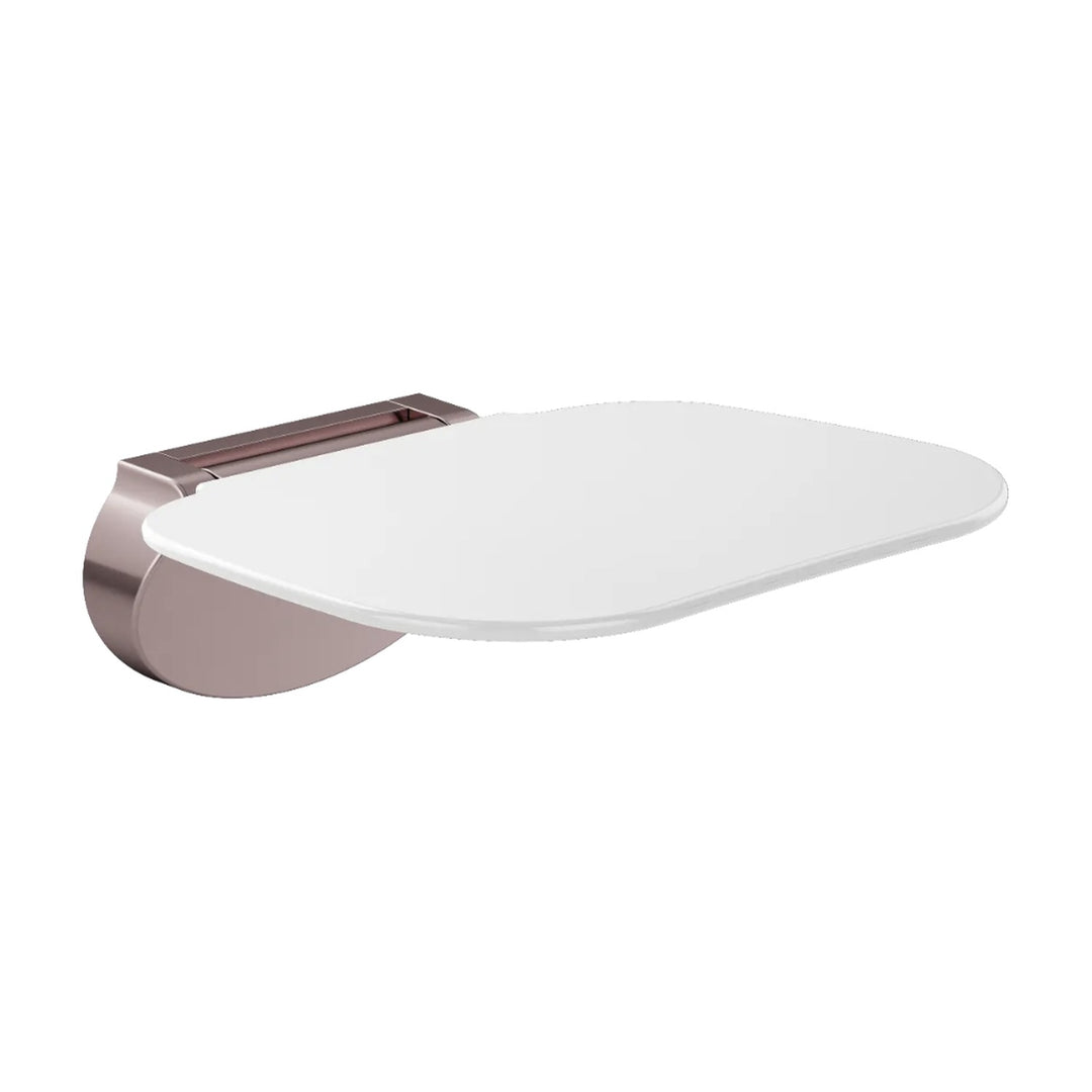 Meir Care DDA Shower Seat