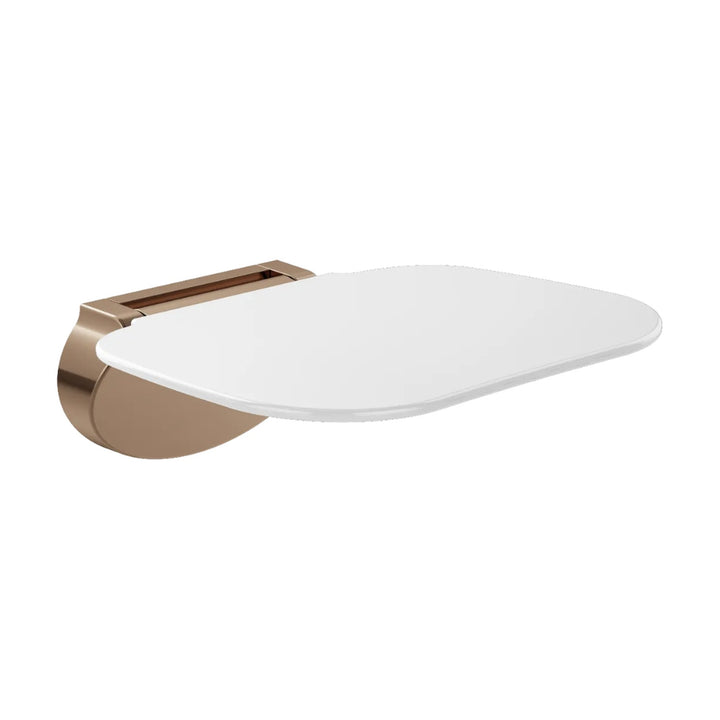 Meir Care DDA Shower Seat