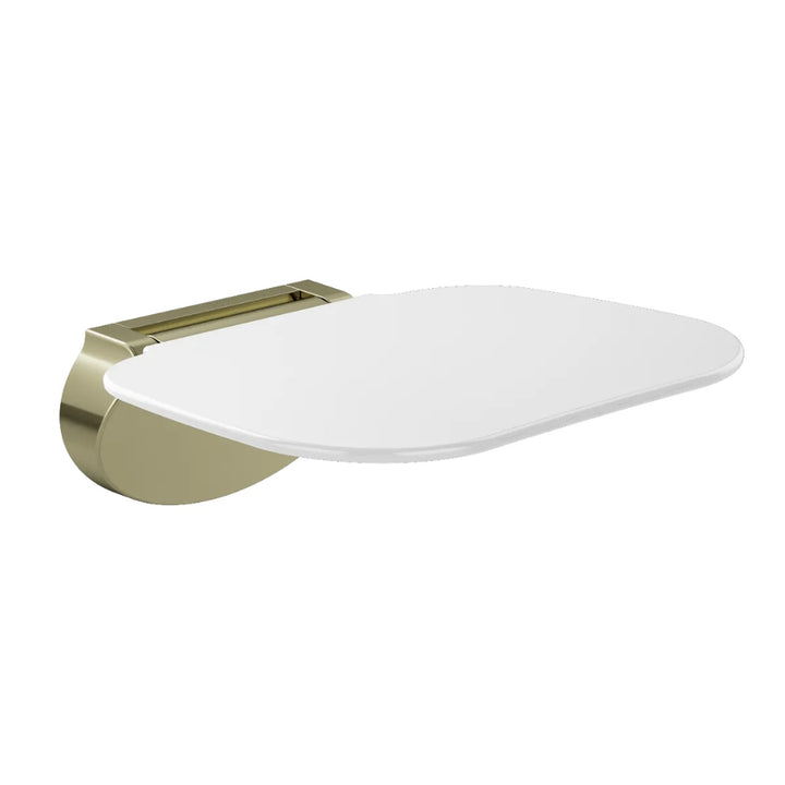 Meir Care DDA Shower Seat