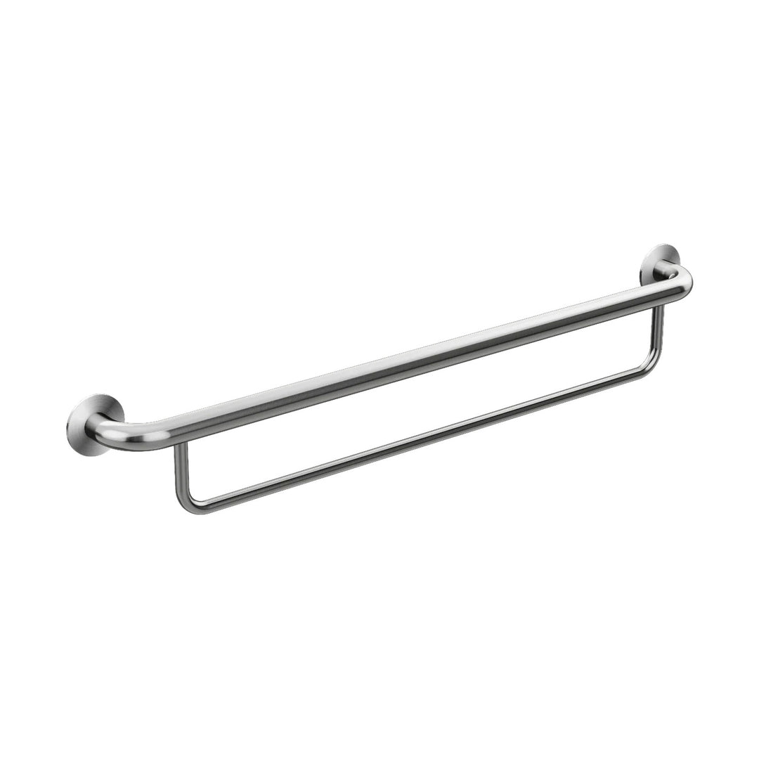 Care DDA Mobility Single Towel Rail 900mm