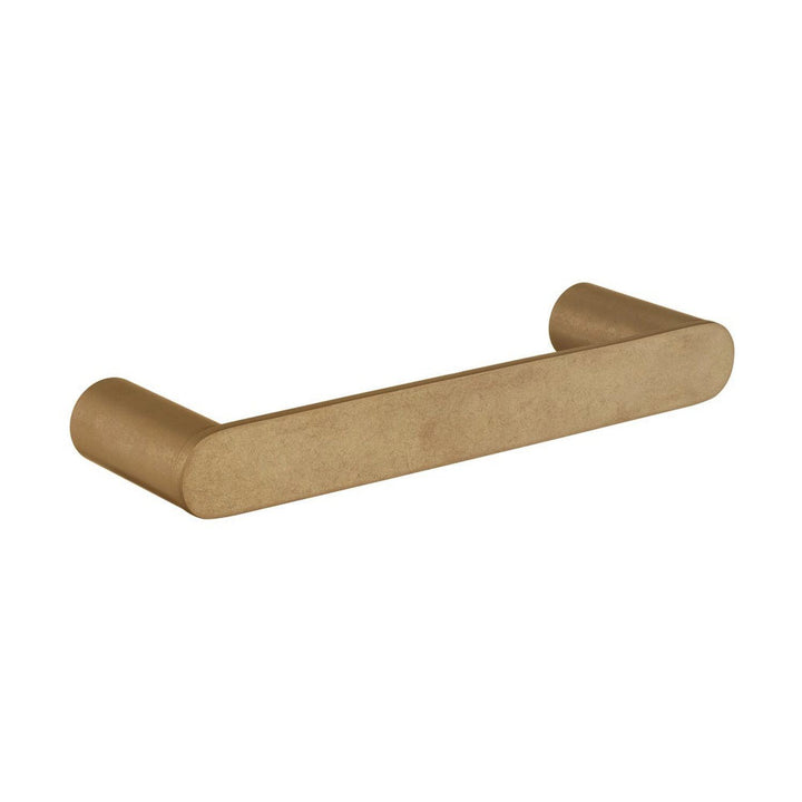 Milani Hand Towel Holder 220mm
