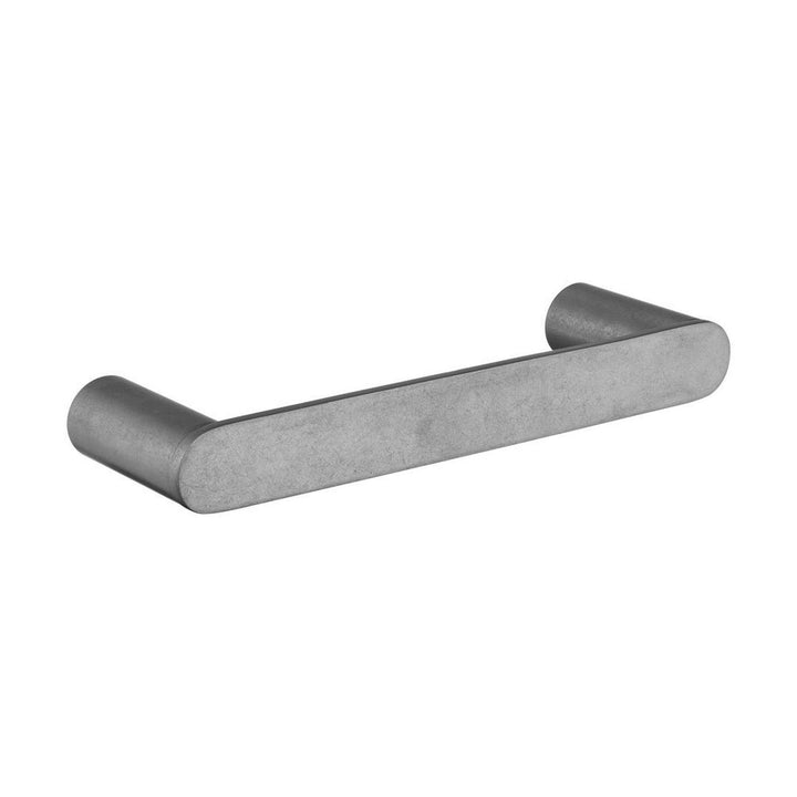 Milani Hand Towel Holder 220mm