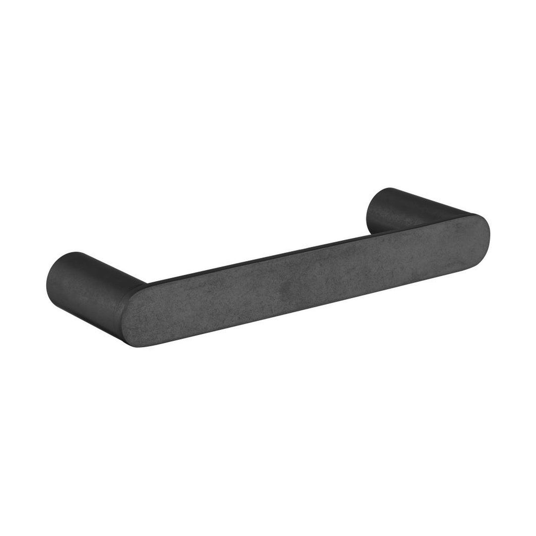 Milani Hand Towel Holder 220mm