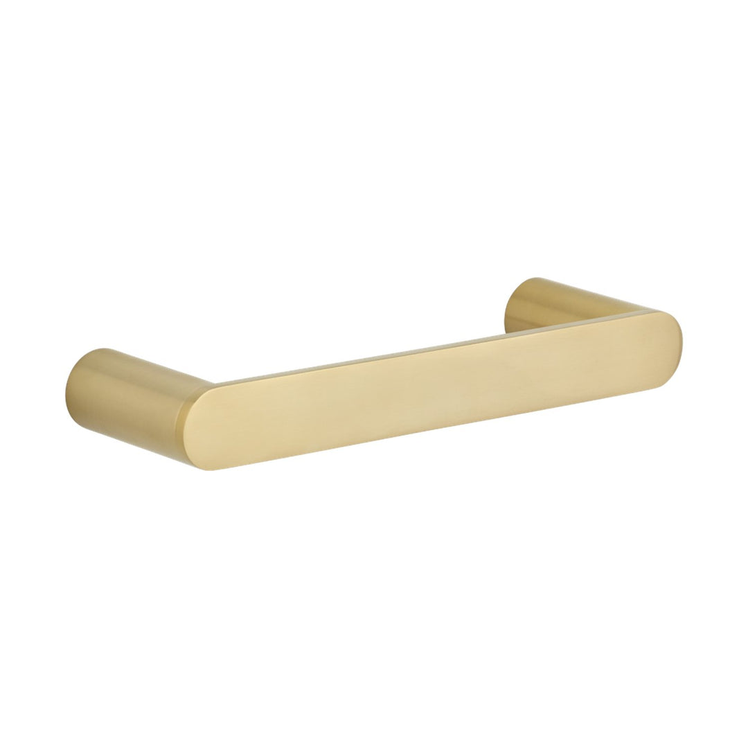 Milani Hand Towel Holder 220mm
