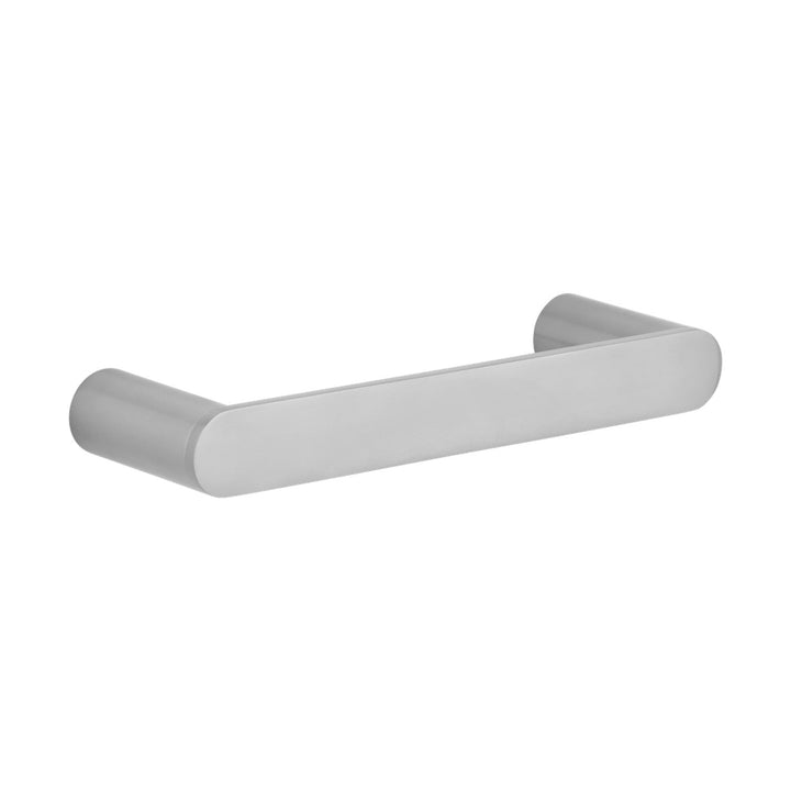 Milani Hand Towel Holder 220mm