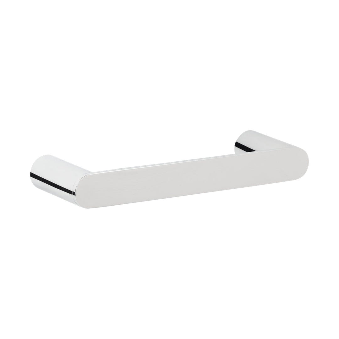 Milani Hand Towel Holder 220mm