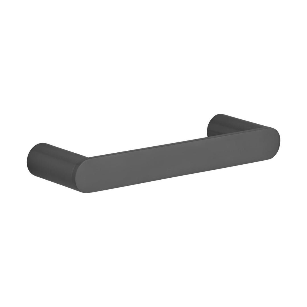 Milani Hand Towel Holder 220mm