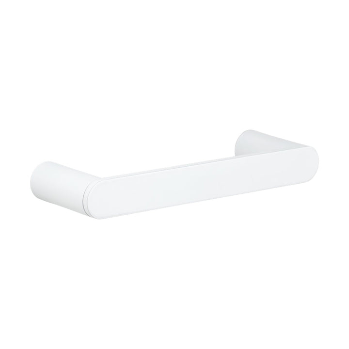 Milani Hand Towel Holder 220mm