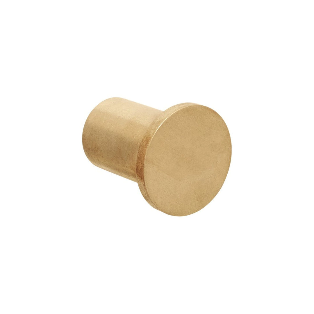 Milani Robe Hook