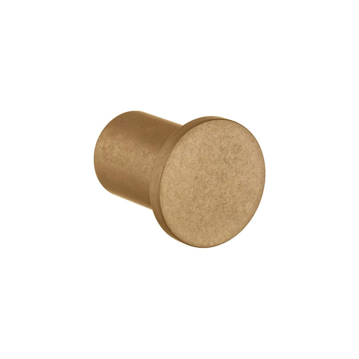 Milani Robe Hook