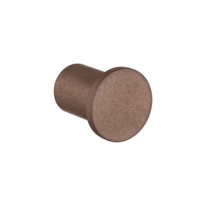 Milani Robe Hook