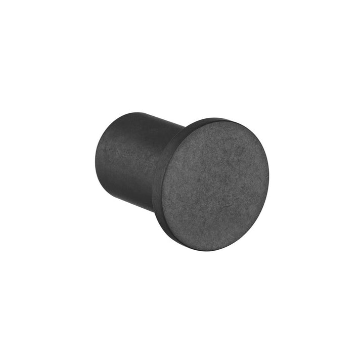 Milani Robe Hook