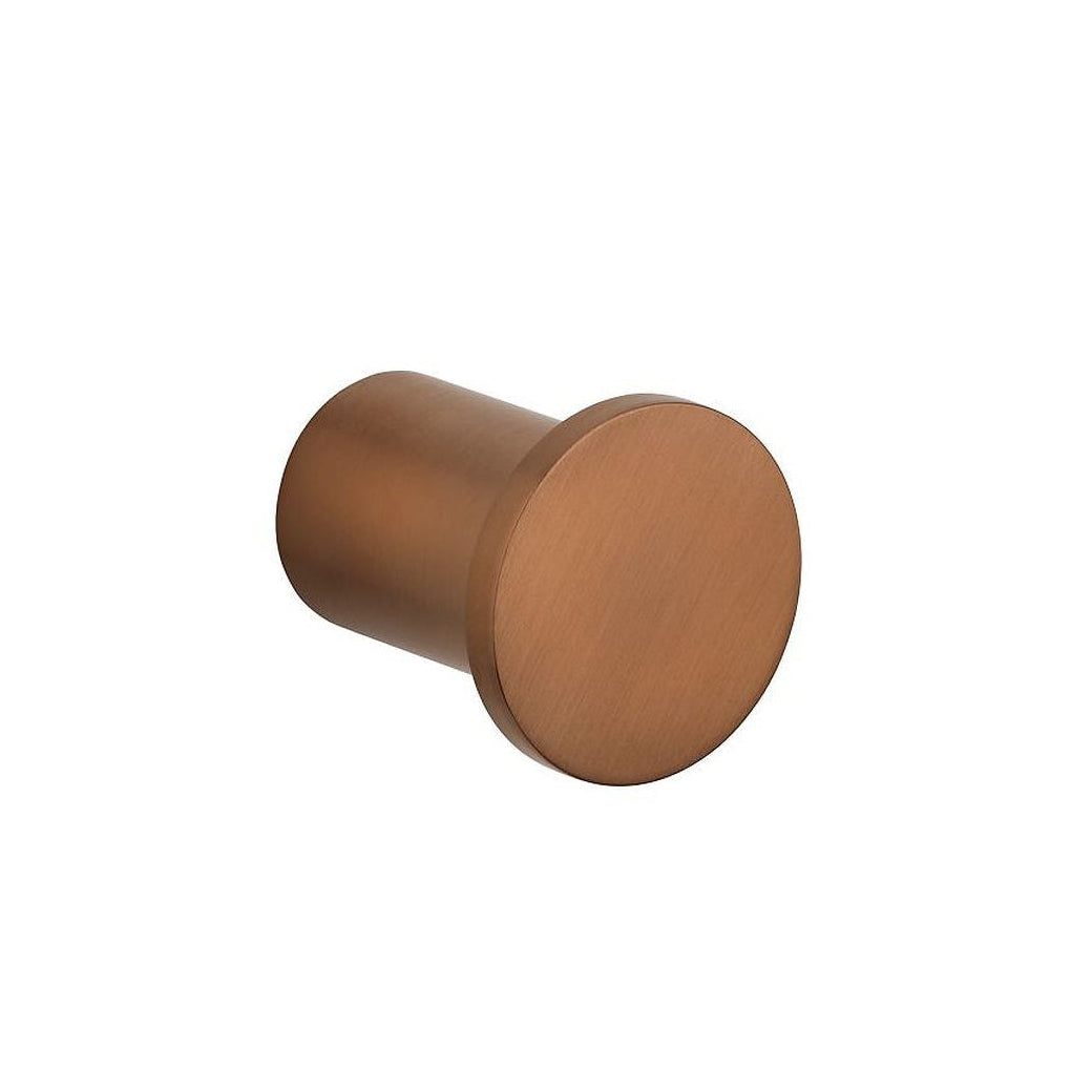 Milani Robe Hook