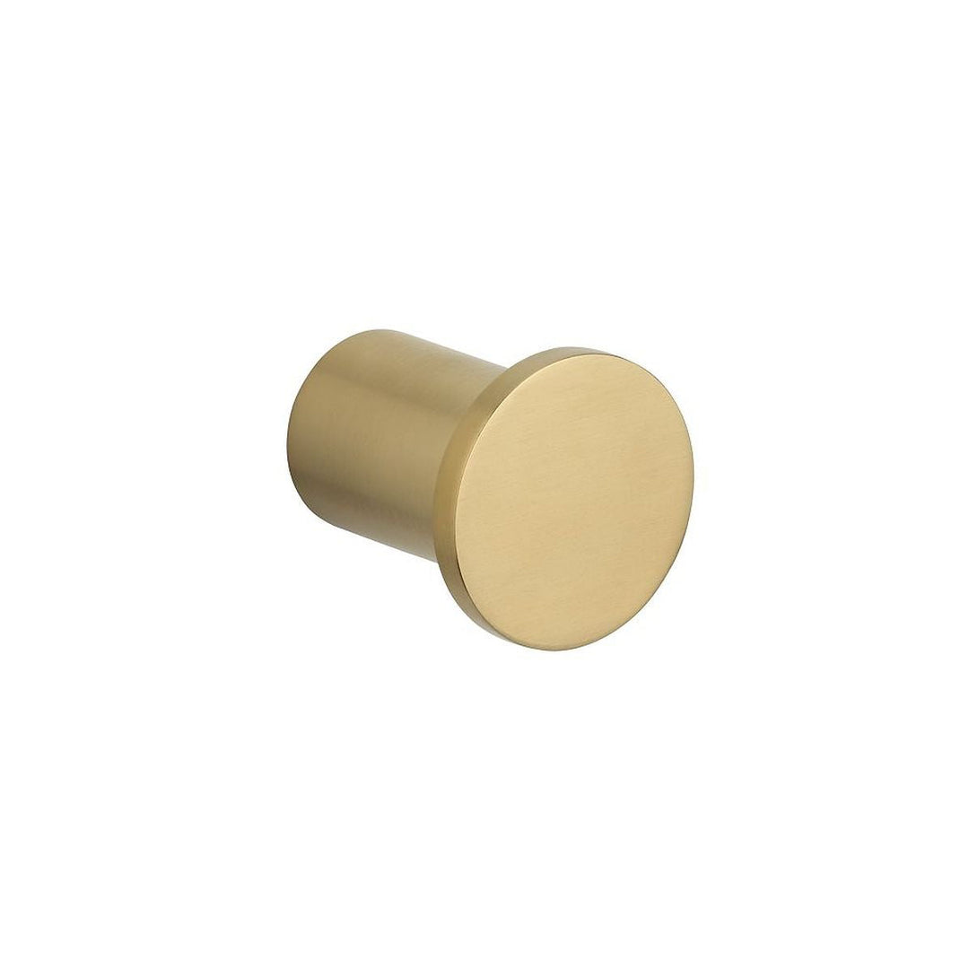Milani Robe Hook