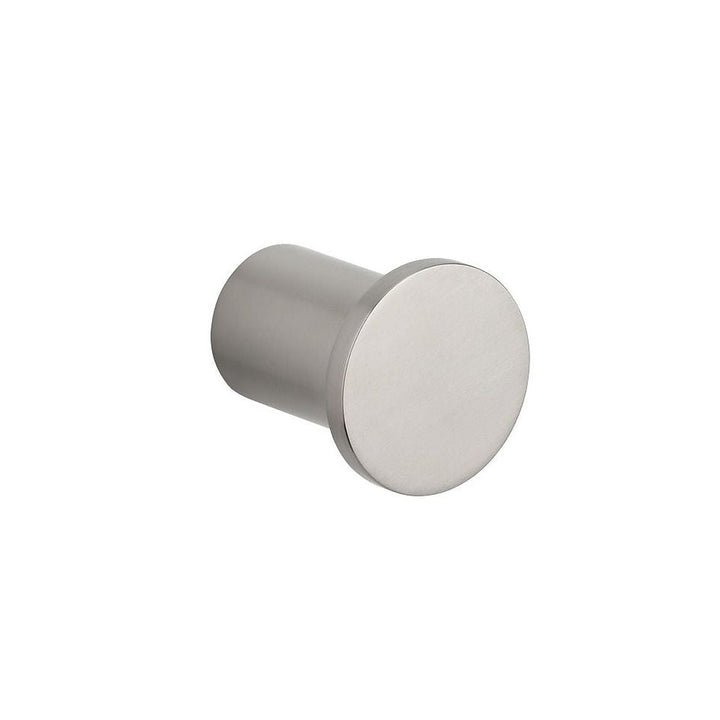 Milani Robe Hook