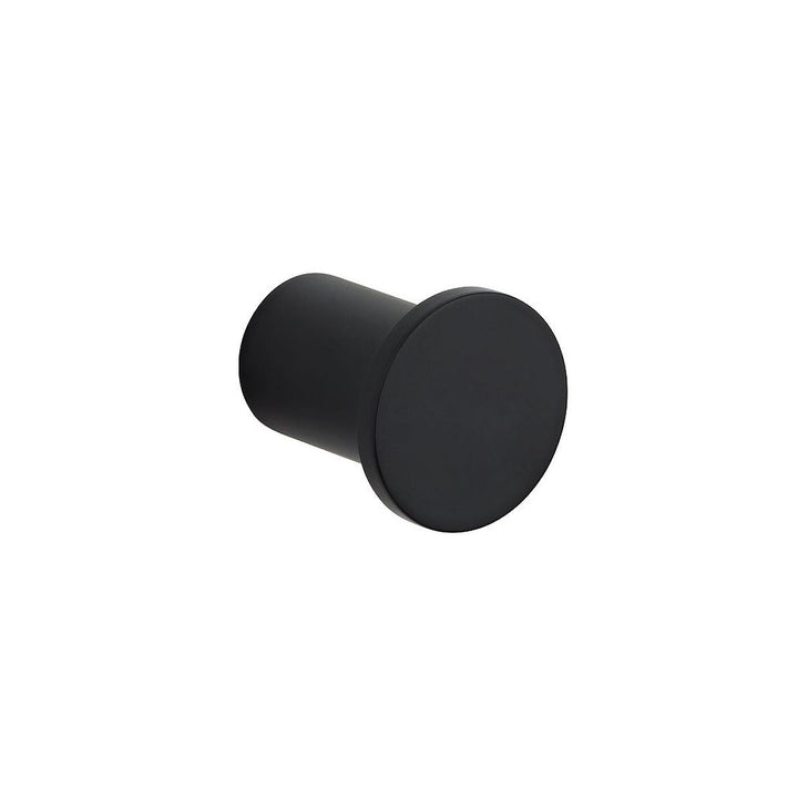 Milani Robe Hook