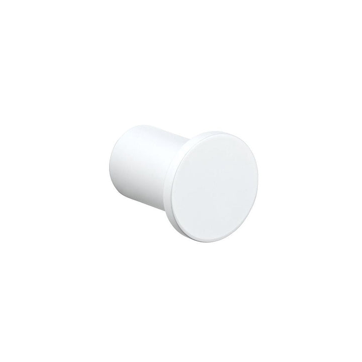 Milani Robe Hook