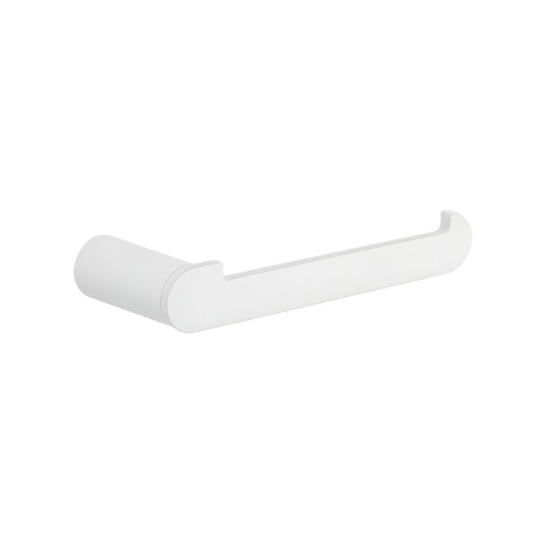 Milani Toilet Roll Holder 170mm