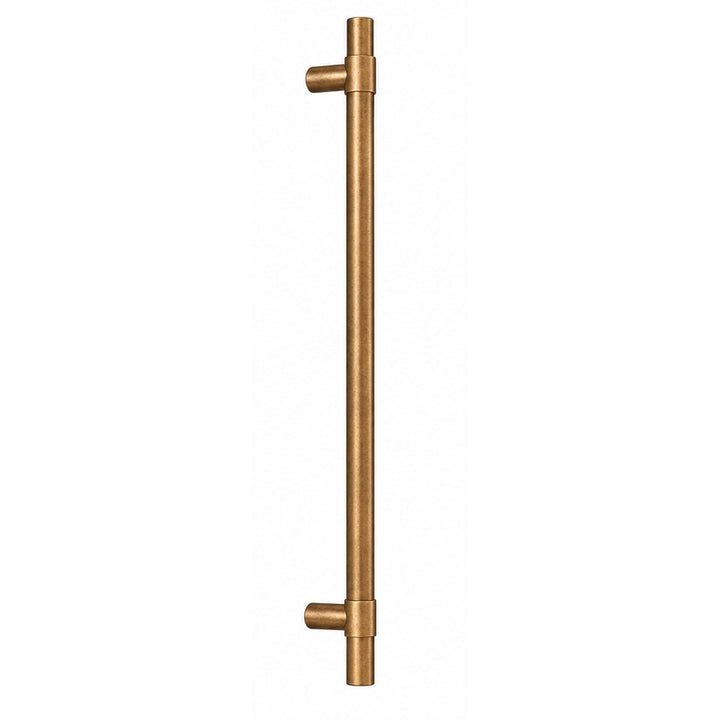 Modi Adjustable Heated Towel Rail 900mm