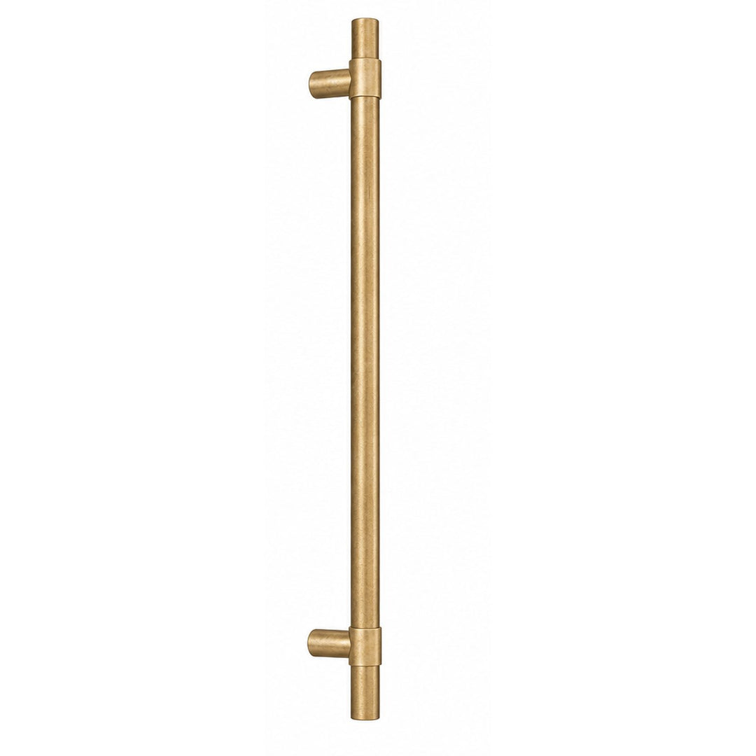 Modi Adjustable Heated Towel Rail 900mm