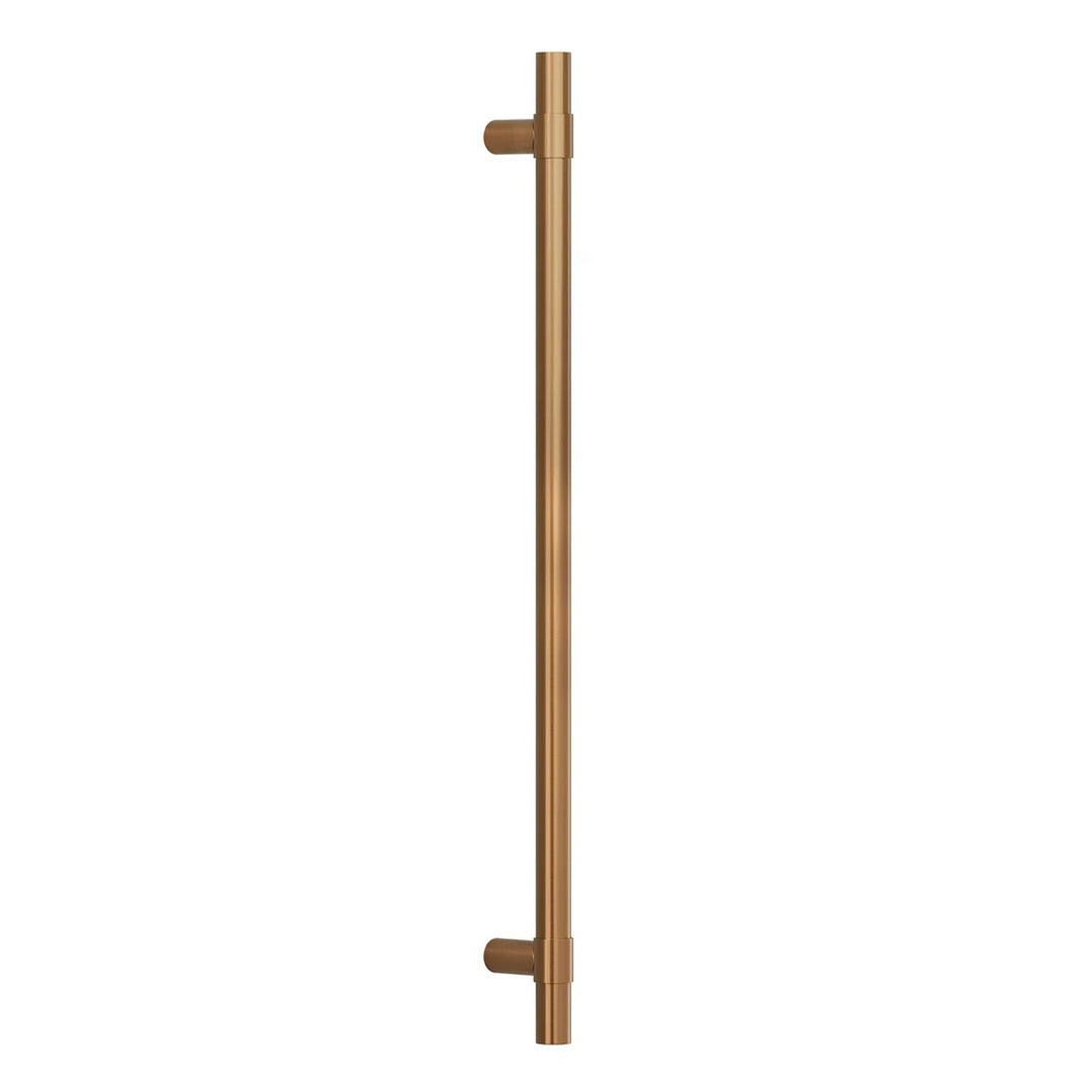 Modi Adjustable Heated Towel Rail 900mm