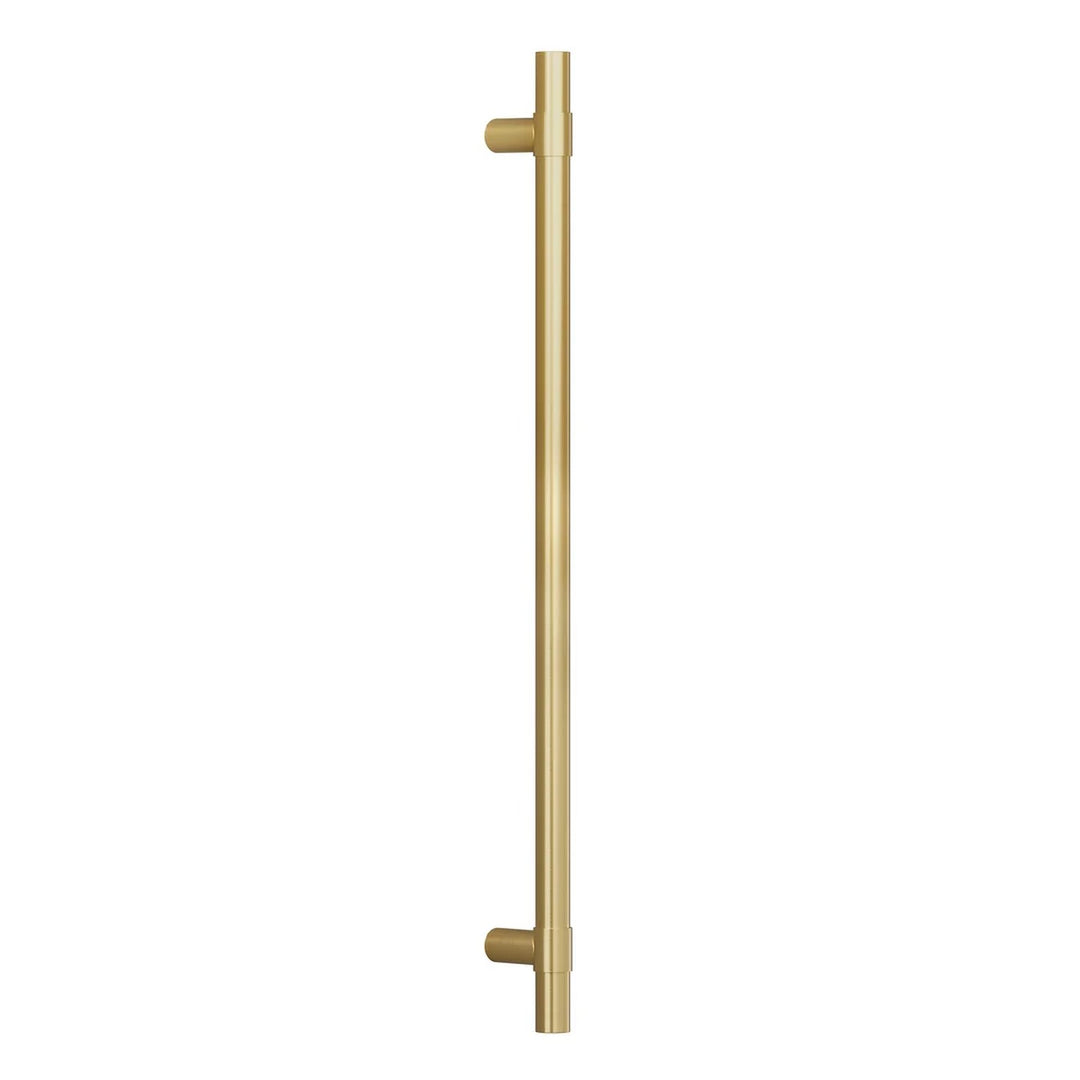 Modi Adjustable Heated Towel Rail 900mm